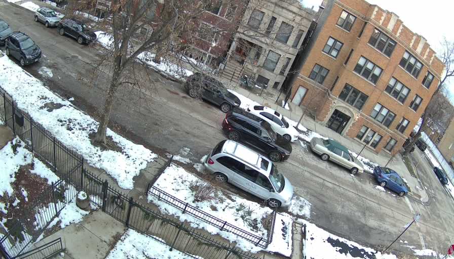 Reolink Camera Two_01_Reolink Home Hub One_20251210155718.jpg